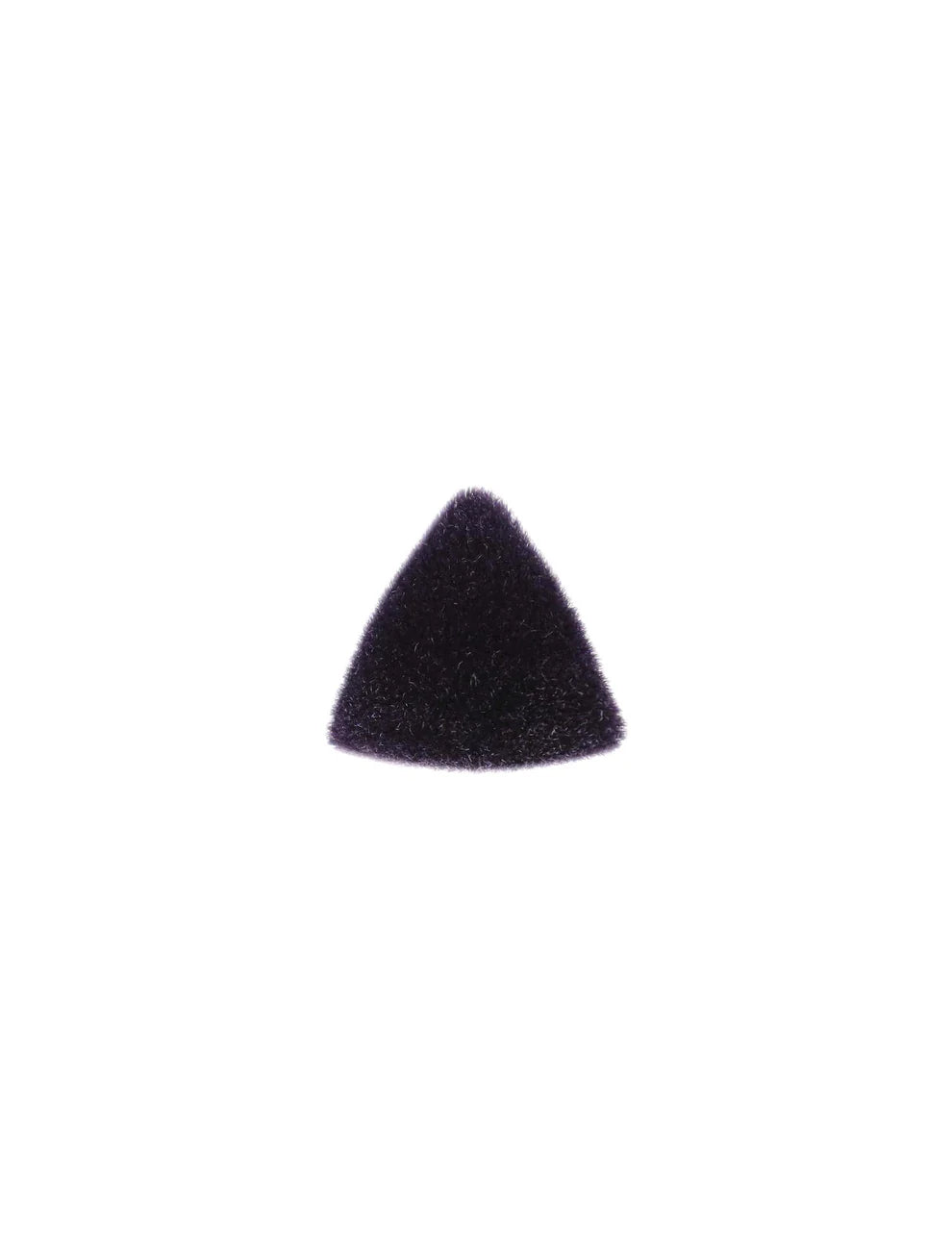 Travel Pinnacle Foundation Brush